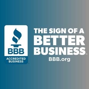 better business bureau in albuquerque new mexico